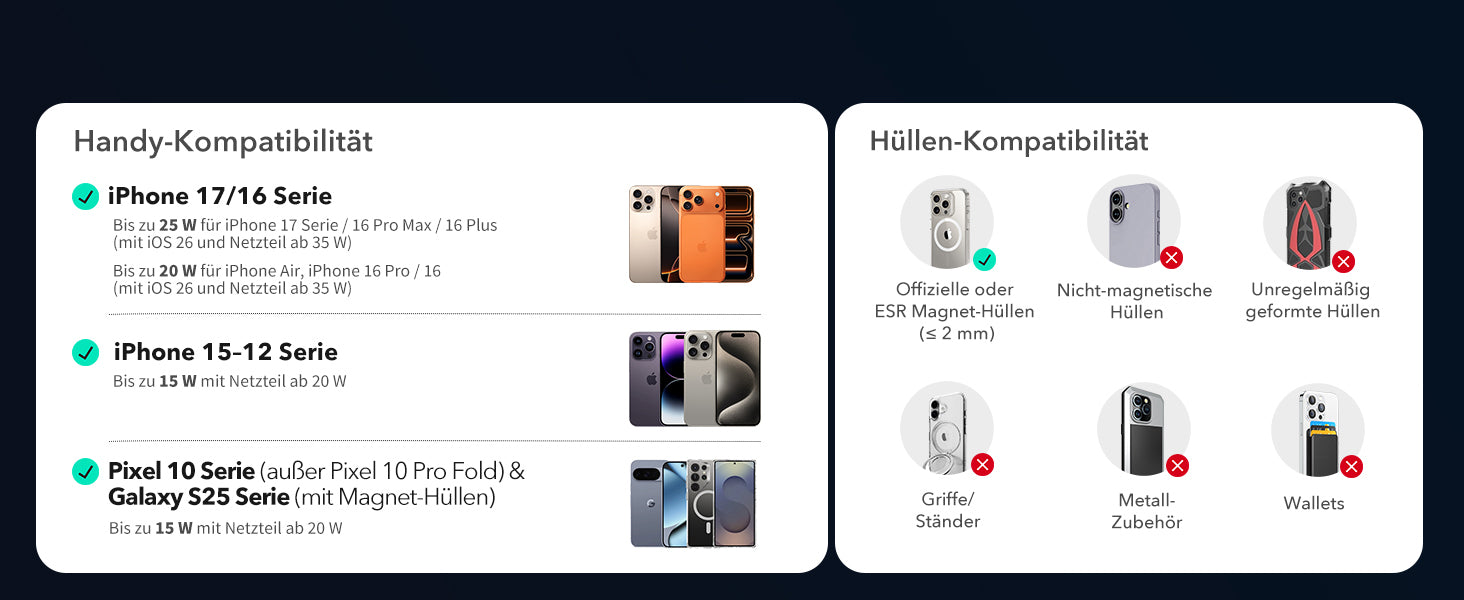 slider image image_GT6JkC