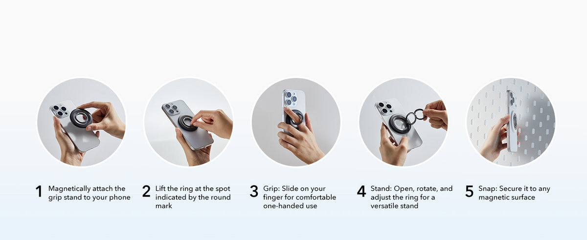 slider image image_nqF8iU