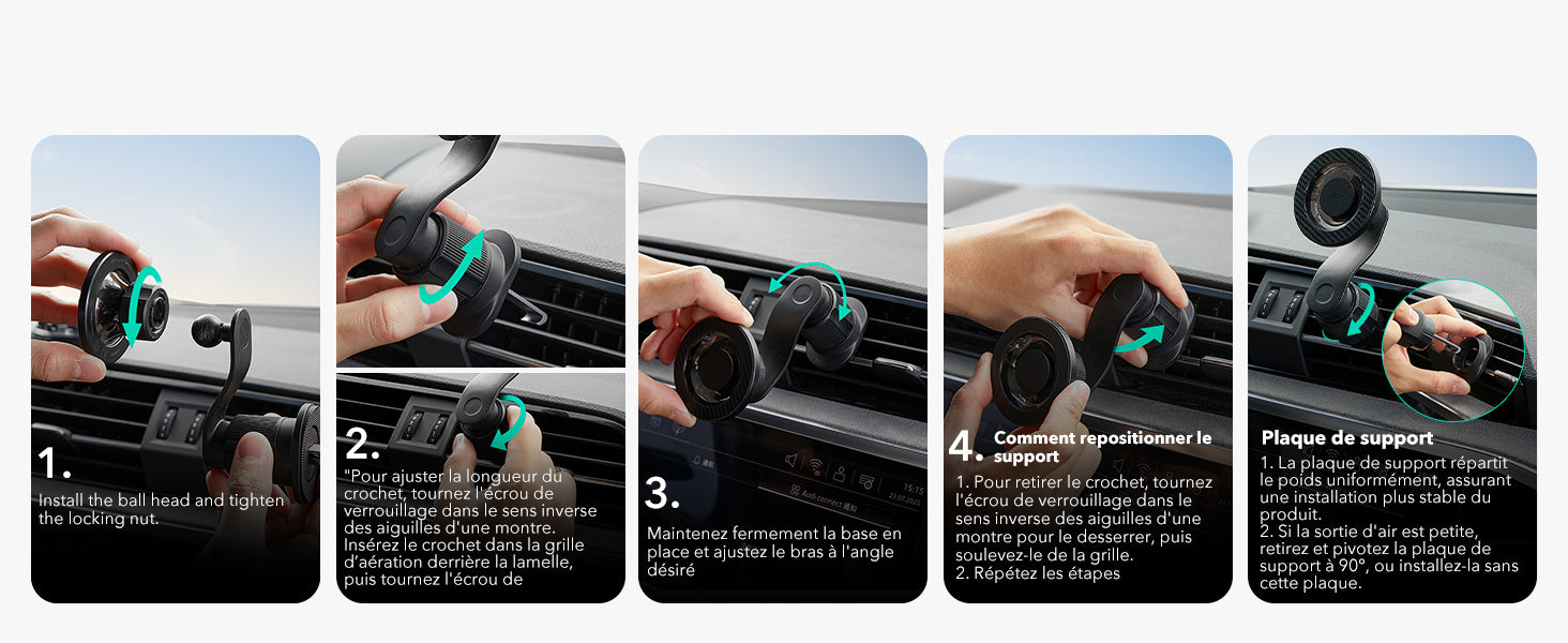 slider image image_hjcLTx