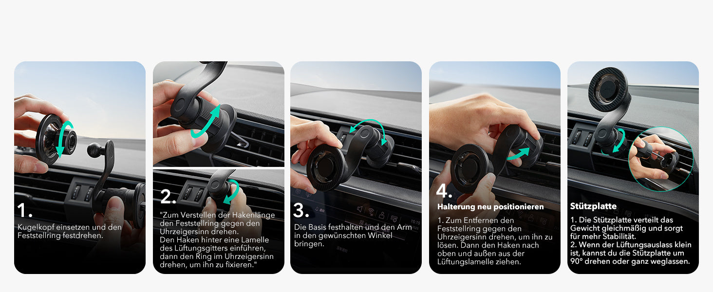 slider image image_hjcLTx