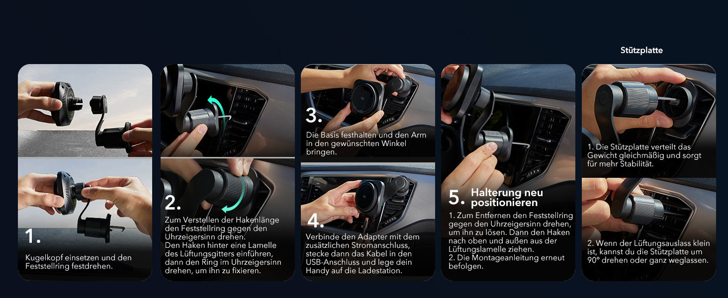 slider image image_raWEag