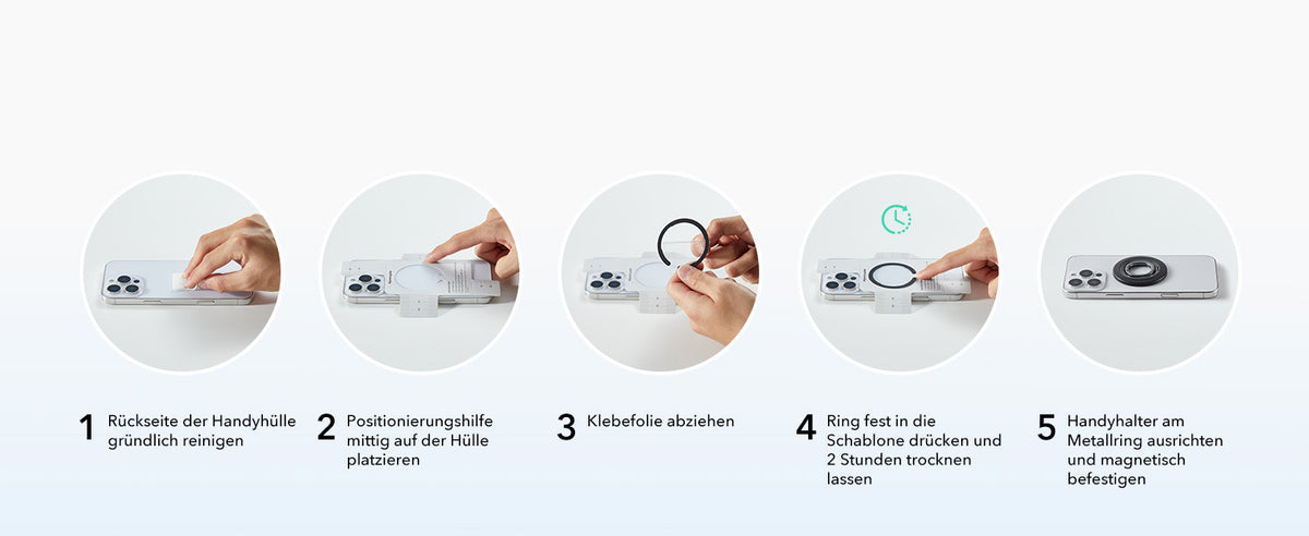 slider image image_QByKFV