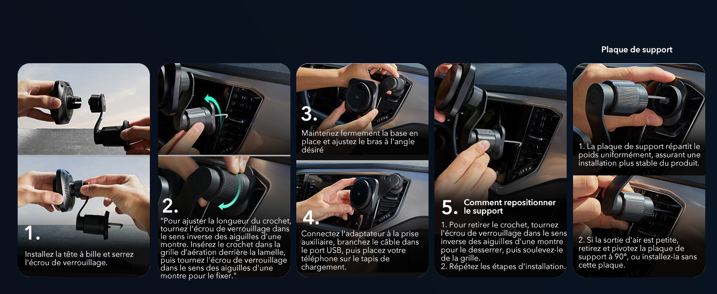 slider image image_raWEag