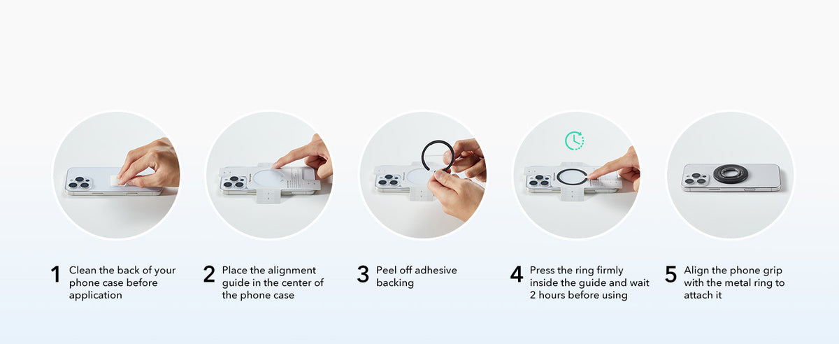 slider image image_QByKFV
