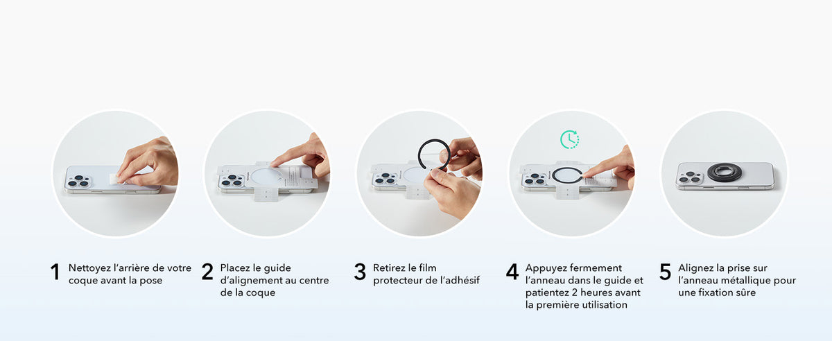 slider image image_QByKFV