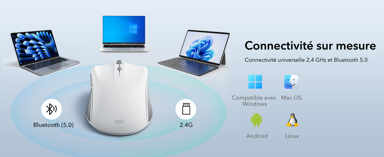 slider image image_jzd4zU