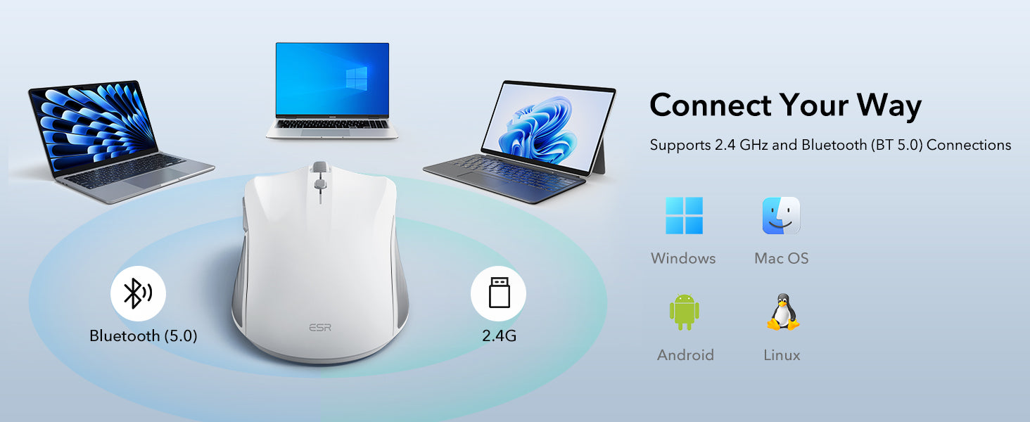 slider image image_jzd4zU