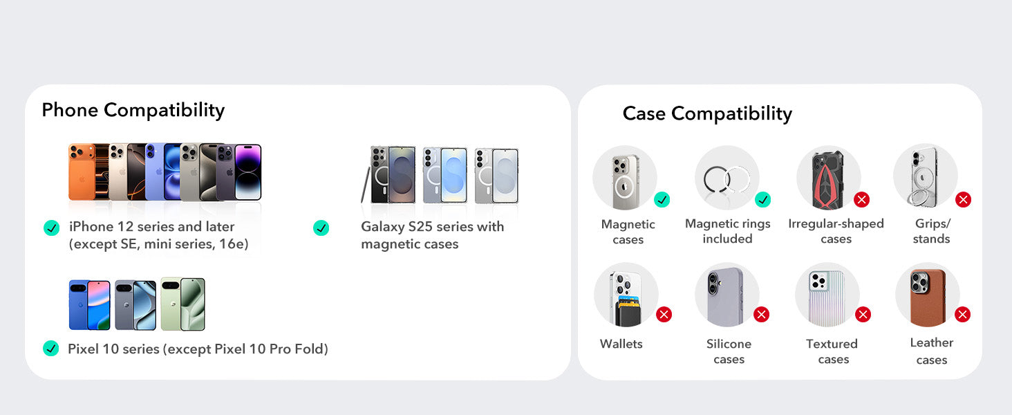 slider image image_yFDGkR