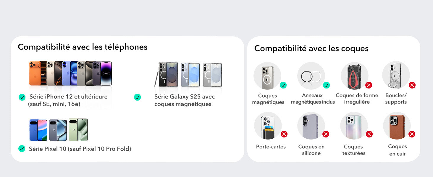 slider image image_yFDGkR