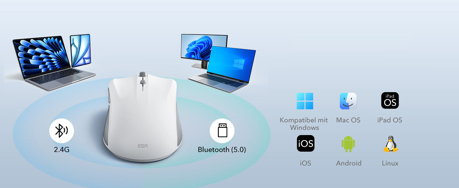 slider image image_jzd4zU