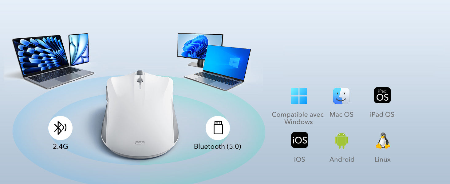 slider image image_jzd4zU