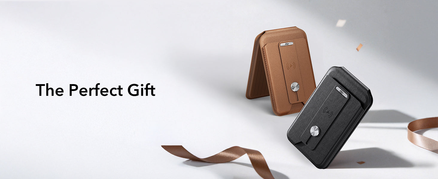 slider image image_bHGJBt