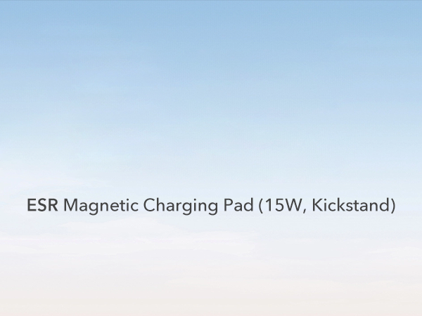 slider image image_8HYaWP