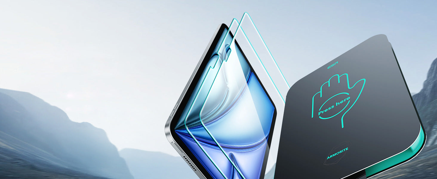 slider image image_8HYaWP