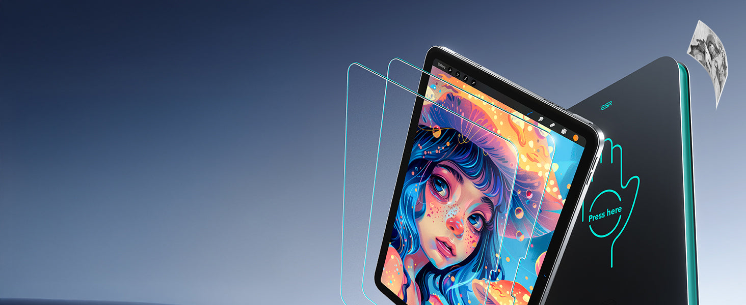 slider image image_8HYaWP