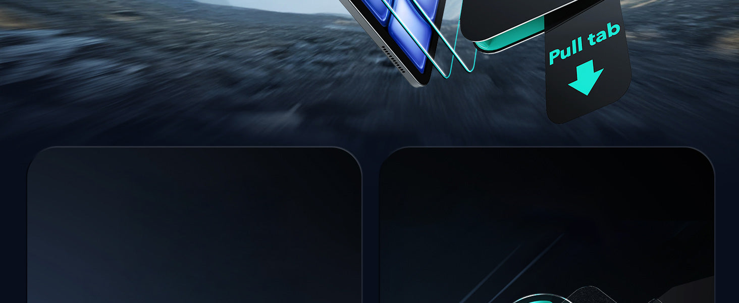 slider image image_8kk9GW