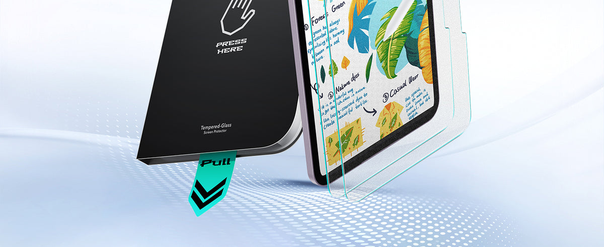 slider image image_8kk9GW