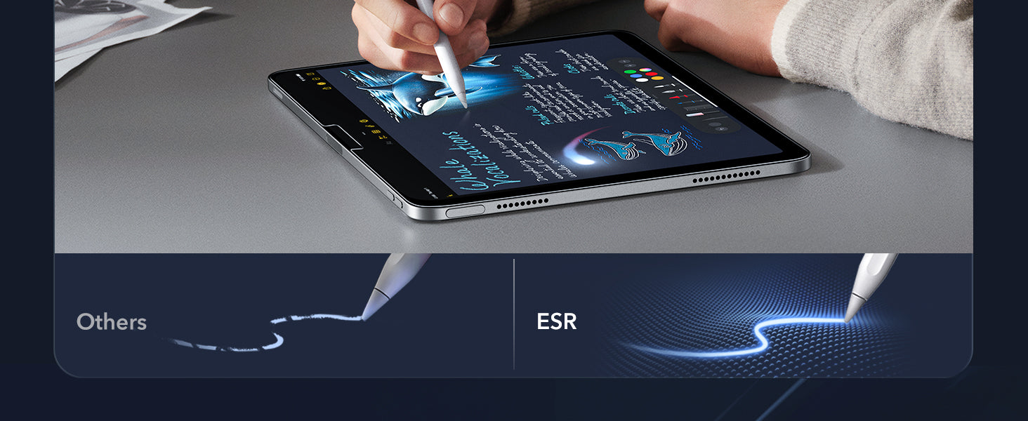 slider image image_BWBTFG