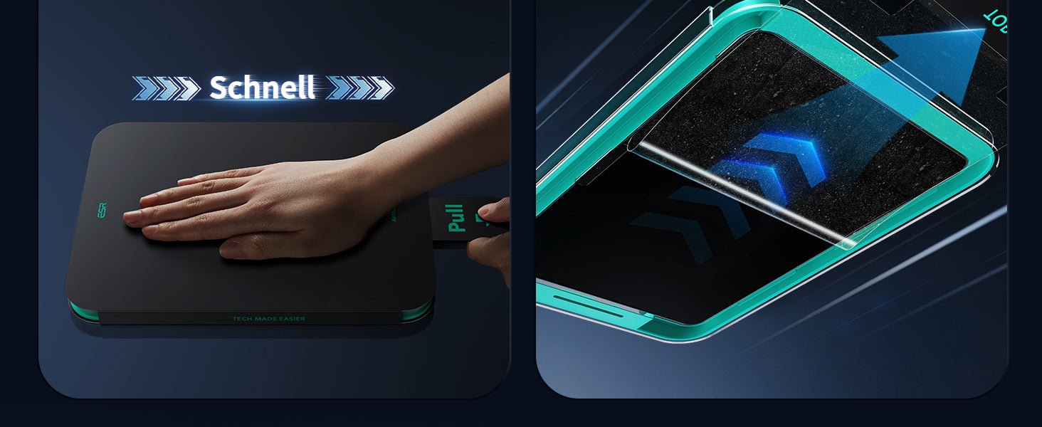 slider image image_BWBTFG