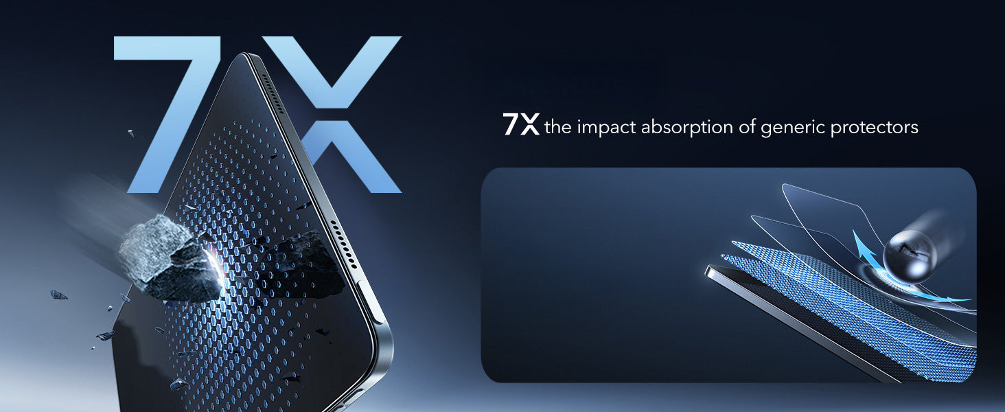 slider image image_VBDUhW