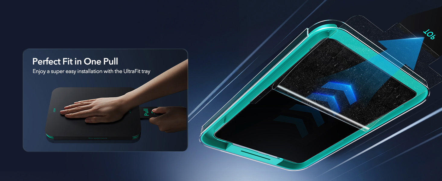 slider image image_VBDUhW