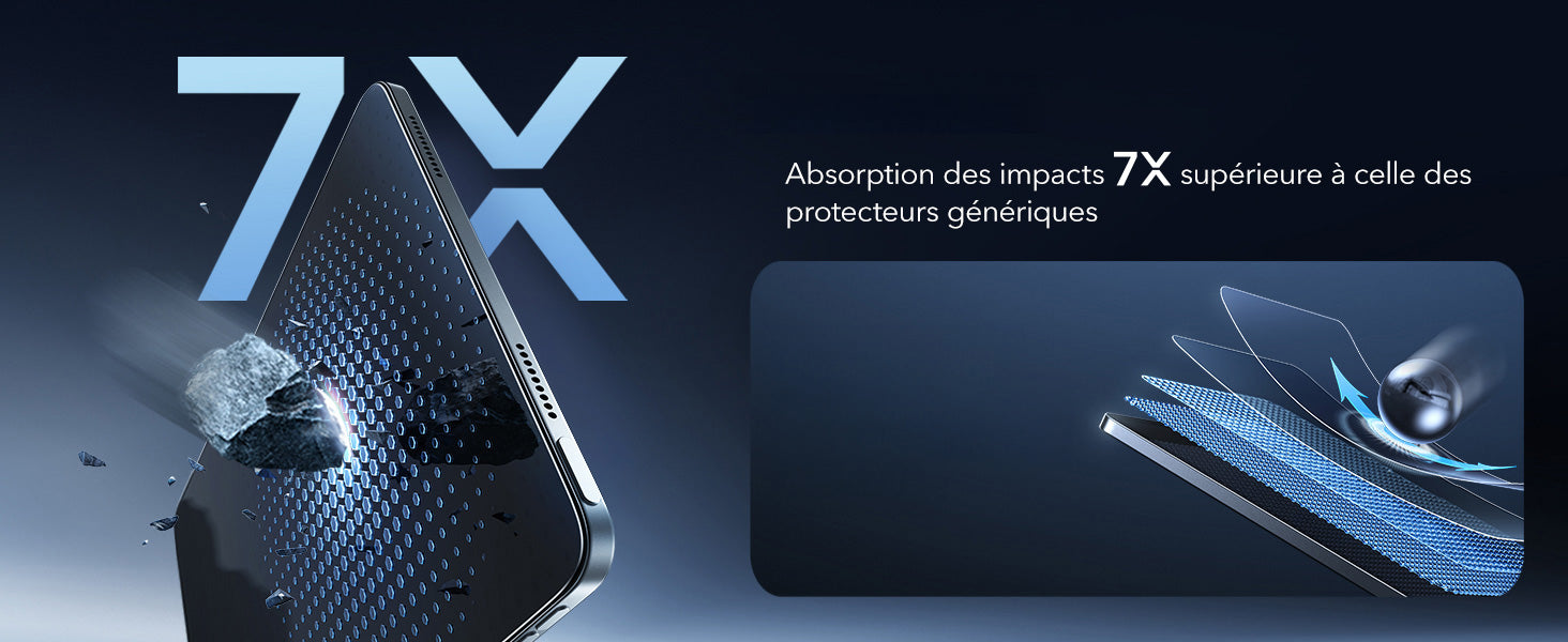 slider image image_VBDUhW