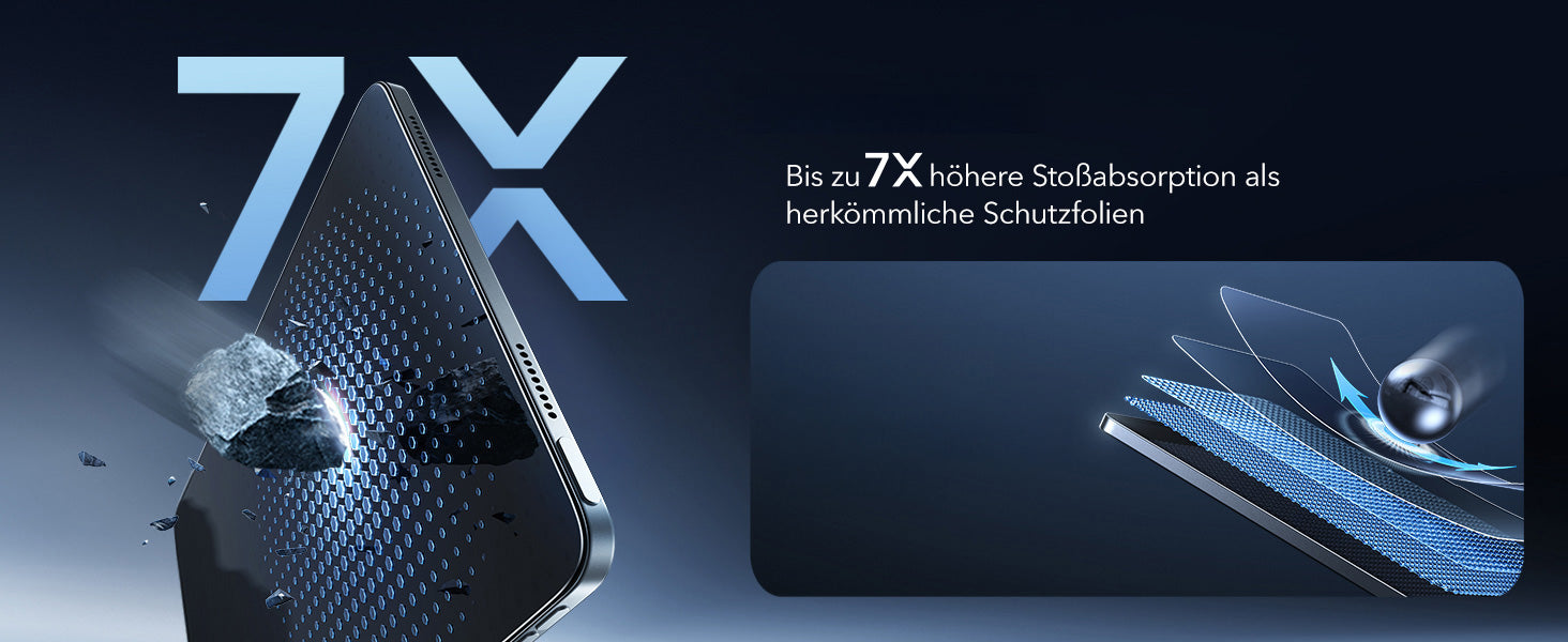 slider image image_VBDUhW