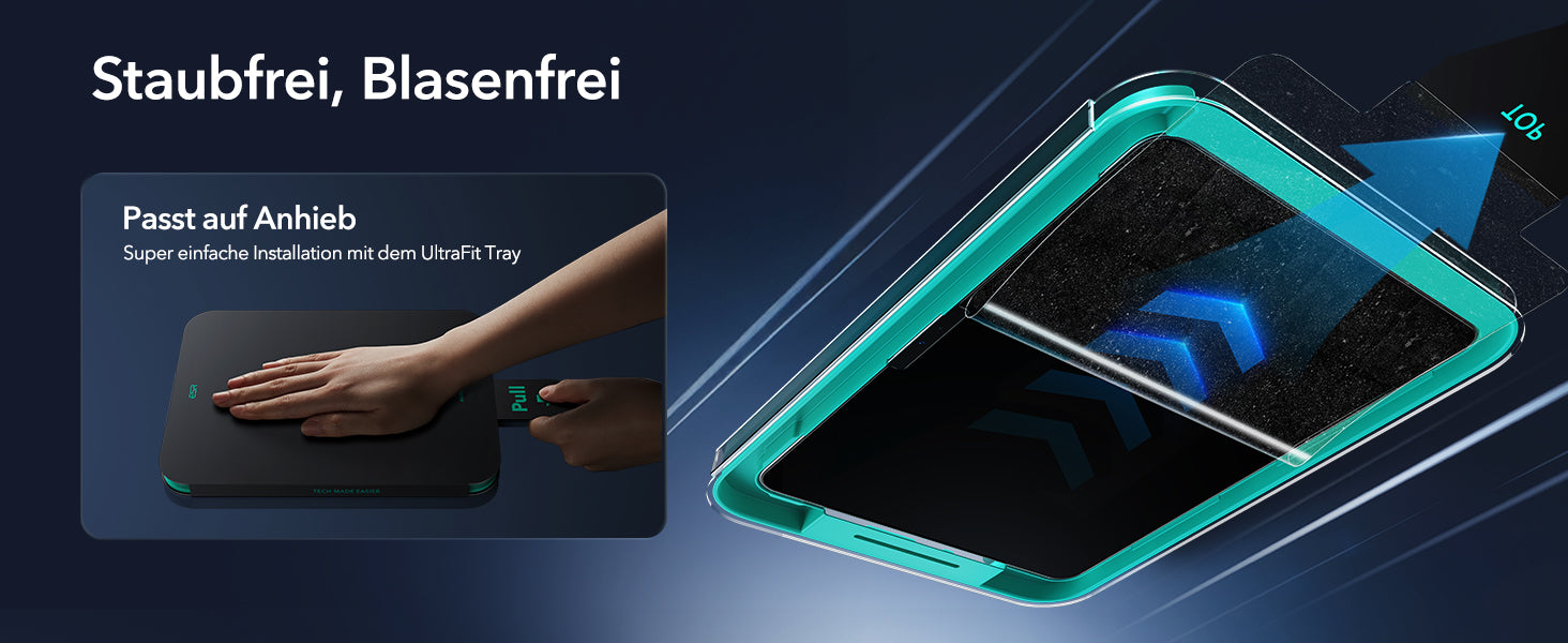 slider image image_VBDUhW