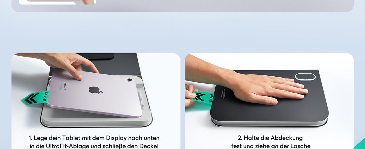 slider image image_VBDUhW