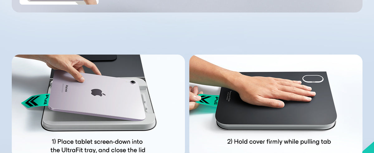 slider image image_VBDUhW