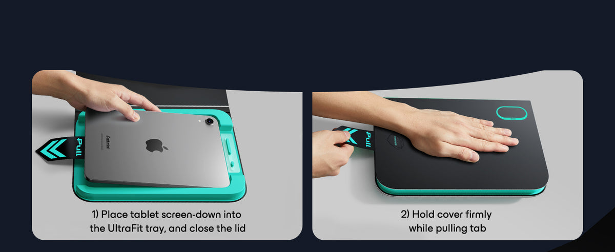 slider image image_VBDUhW