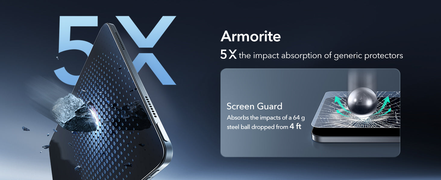 slider image image_MN6KCQ