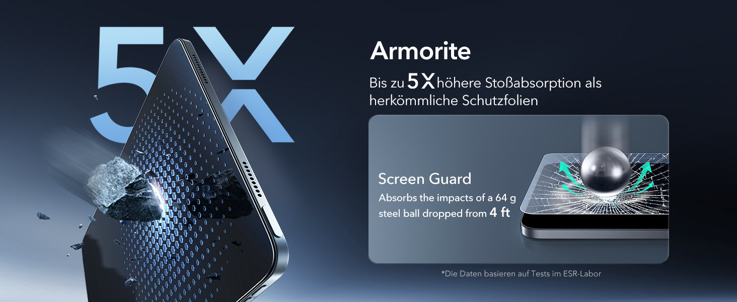 slider image image_MN6KCQ