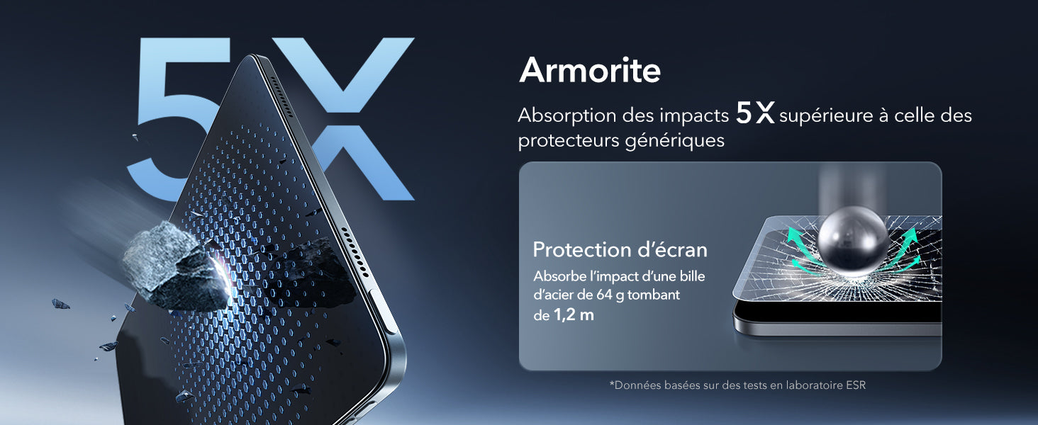 slider image image_MN6KCQ