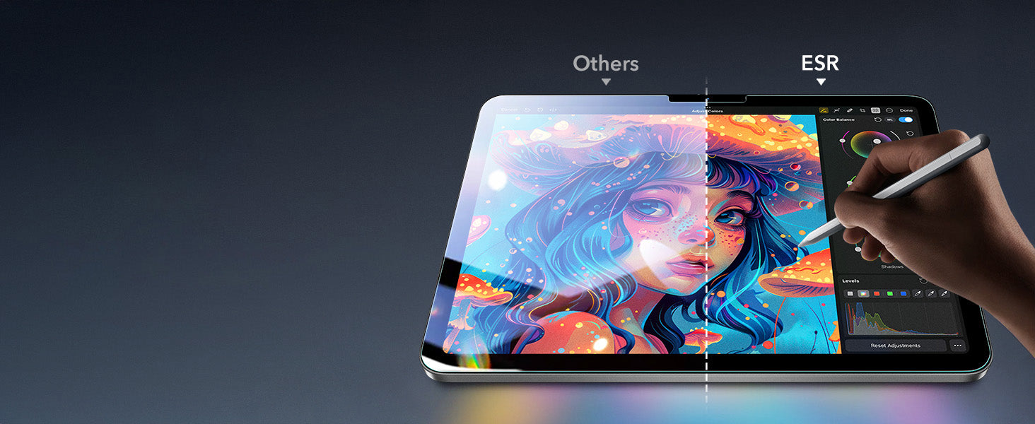 slider image image_TRP6PY