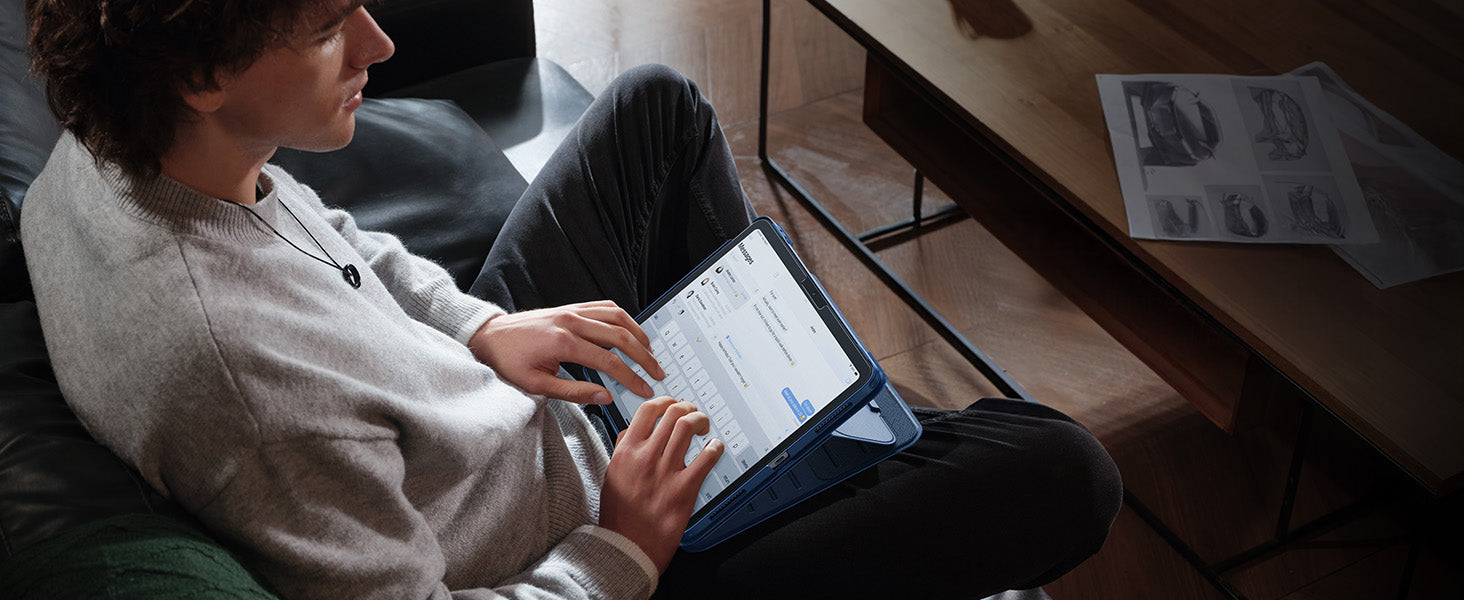 slider image image_xEK473