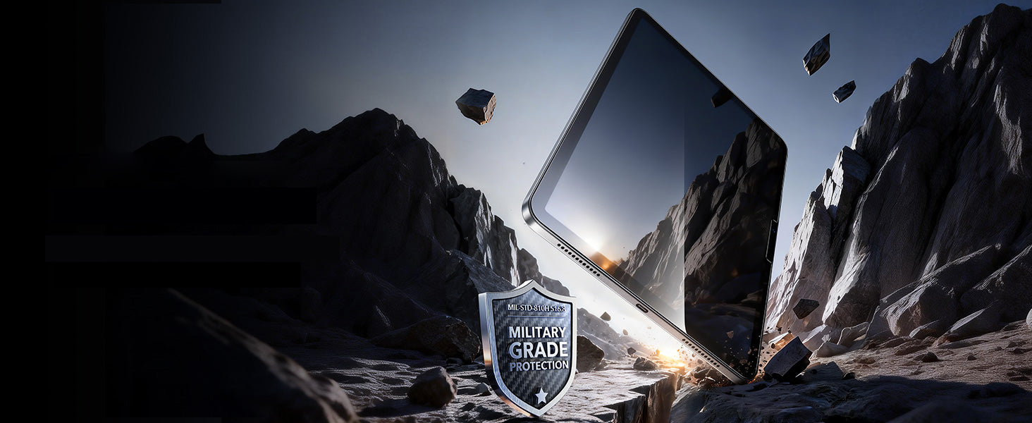 slider image image_MN6KCQ