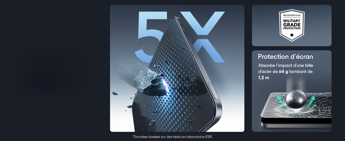 slider image image_f96yHe