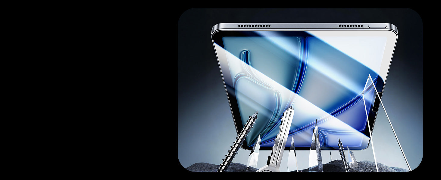 slider image image_f96yHe