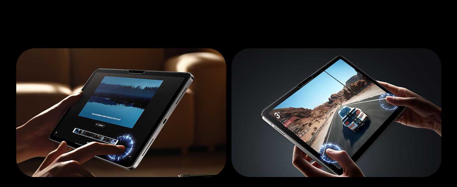 slider image image_TRP6PY