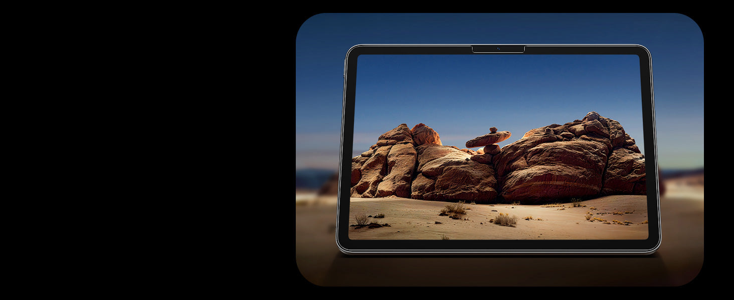 slider image image_xEK473