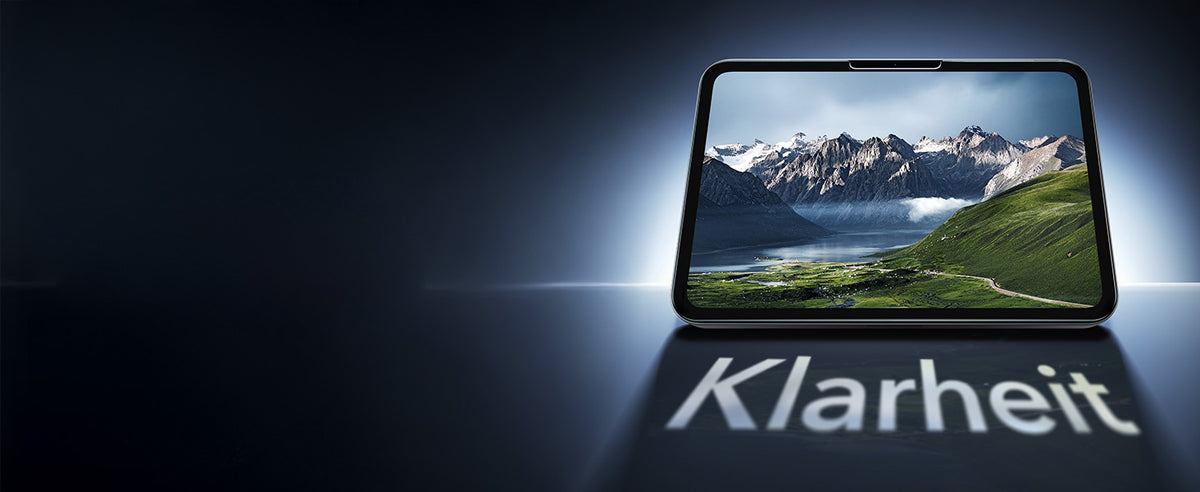 slider image image_xEK473
