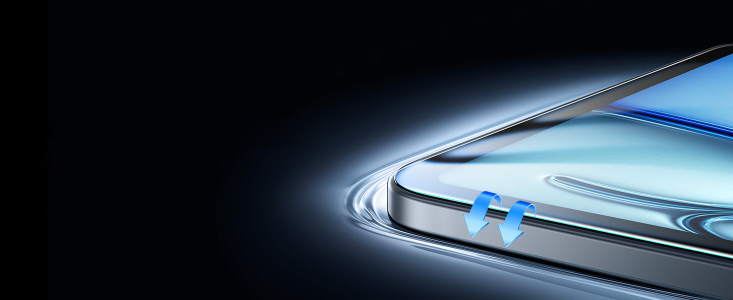 slider image image_NeRAXf