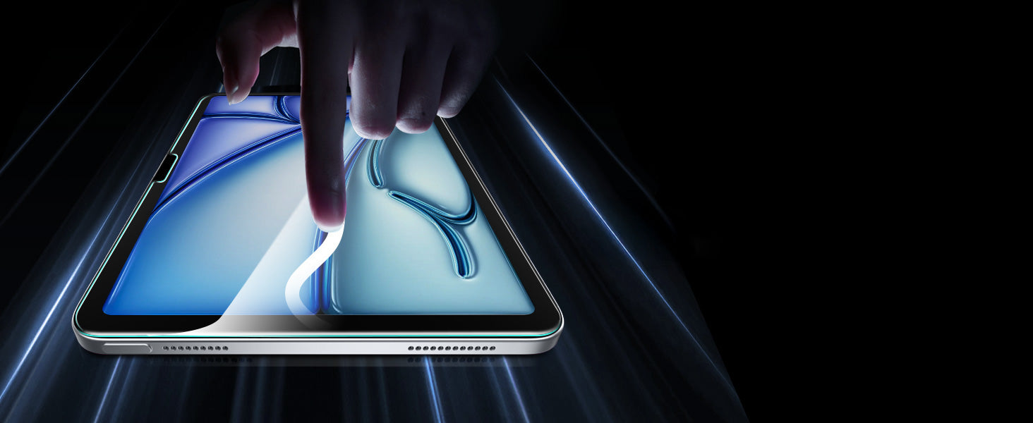 slider image image_yXRkwc