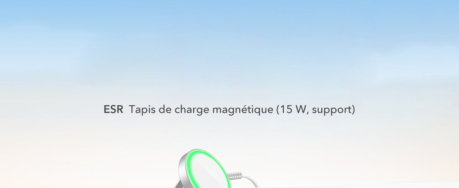 slider image image_8HYaWP