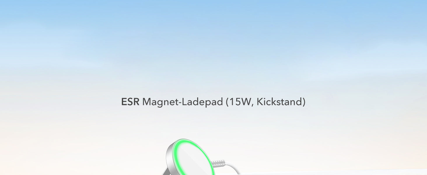 slider image image_8HYaWP