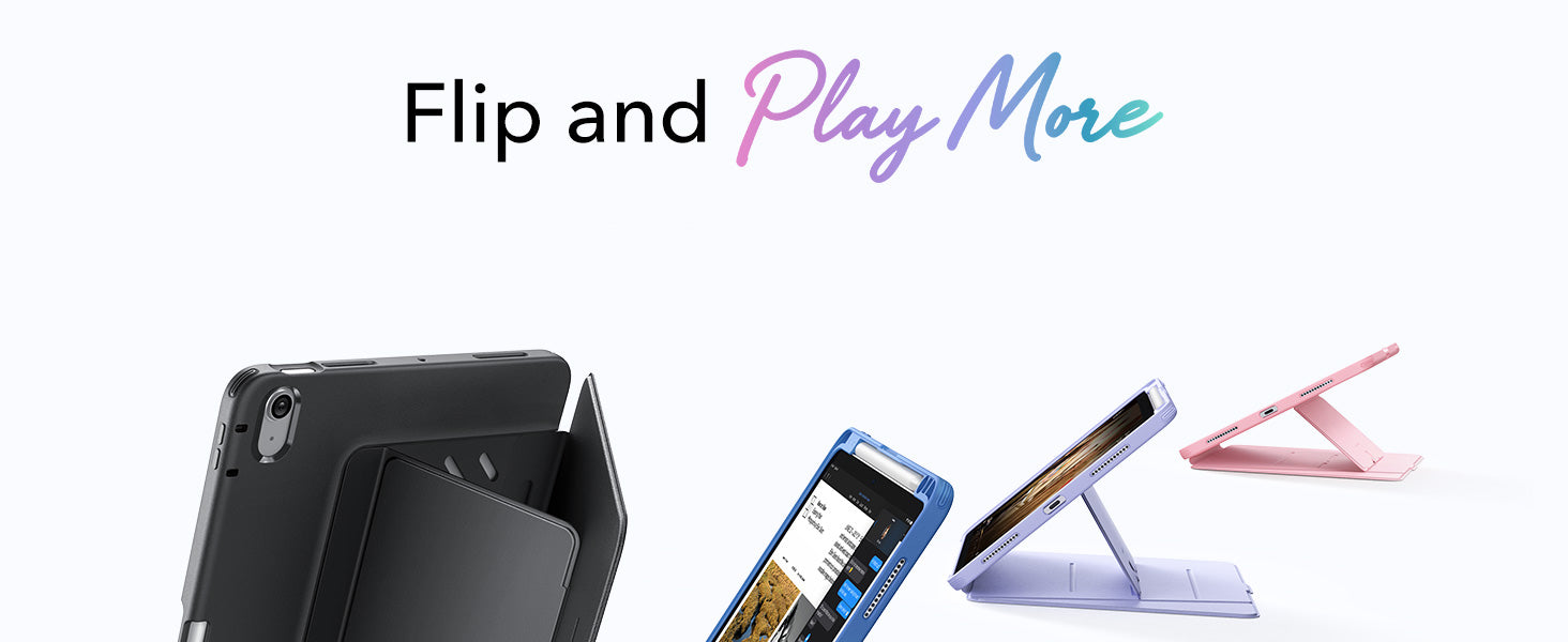 slider image image_8HYaWP