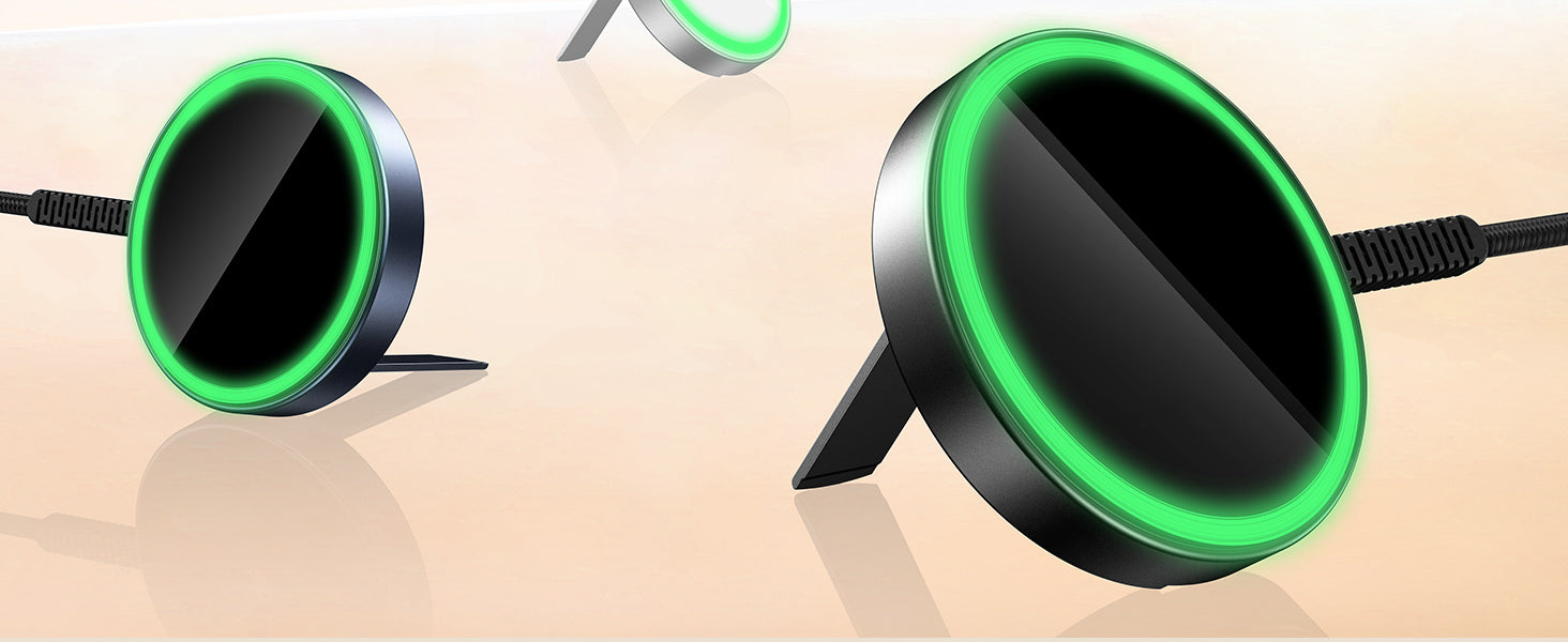 slider image image_8kk9GW