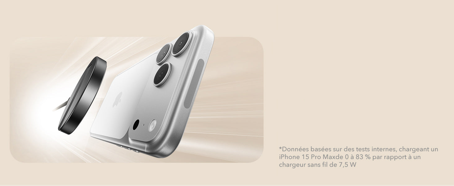 slider image image_MN6KCQ