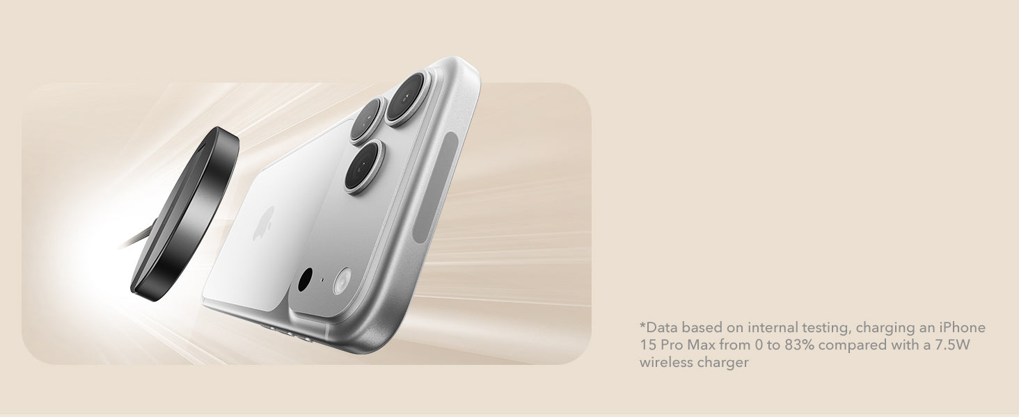 slider image image_MN6KCQ